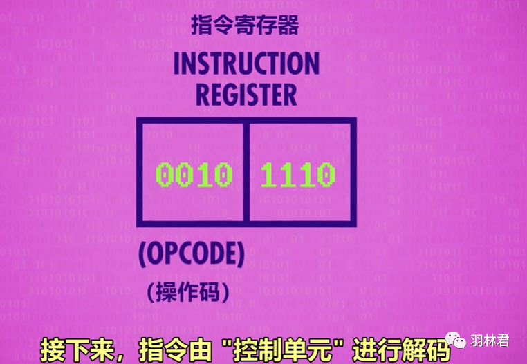 7777788888管家婆精准版游戏介绍，现象分析解释落实_开发版89.3.87