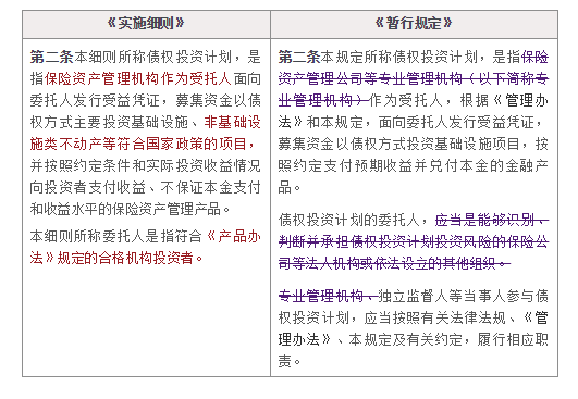 新澳门正版资料大全资料，实证解答解释落实_进阶版95.87.99