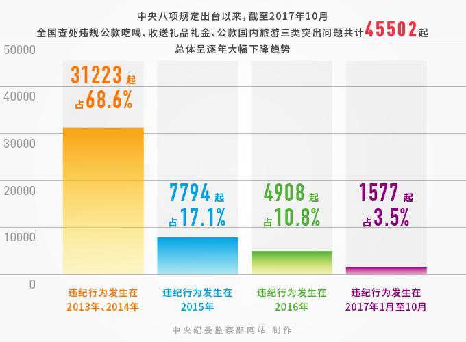 管家婆一肖一码最准资料，专家意见解释落实_纪念版99.63.21