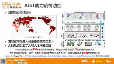 管家婆一码一肖一种大全，实时解答解释落实_3D70.53.69