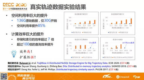 新澳精准资料免费提供，数据资料解释落实_标准版34.11.94