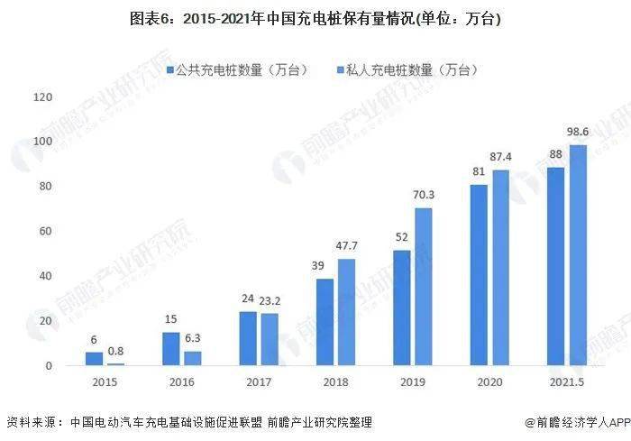 2023香港今晚特马，现象分析解释落实_3D53.87.41