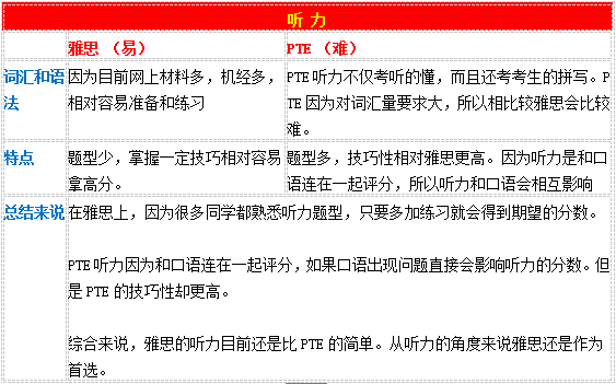 刘伯温十码三期必开一期，实际案例解释落实_经典版95.86.89