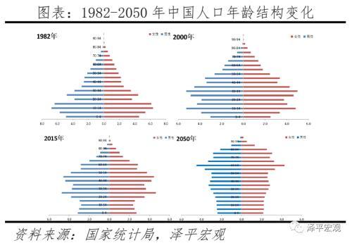 看香港正版精准特马资料，实证数据解释落实_3DM93.50.72