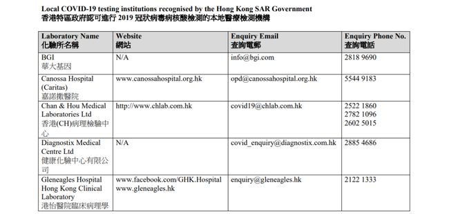 香港最准最快资料网站下载，系统解答解释落实_影像版39.96.10