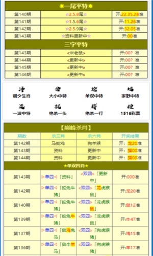 管家婆的资料一肖中特5期172，实证研究解释落实_运动版78.3.48