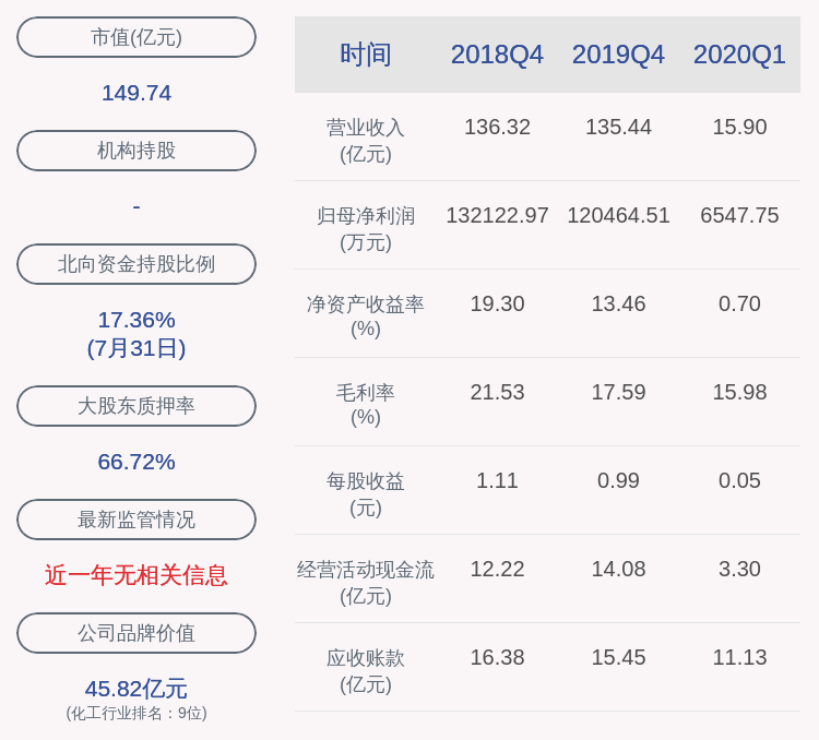 新澳门免费资料大全，数据解答解释落实_免费版17.14.75