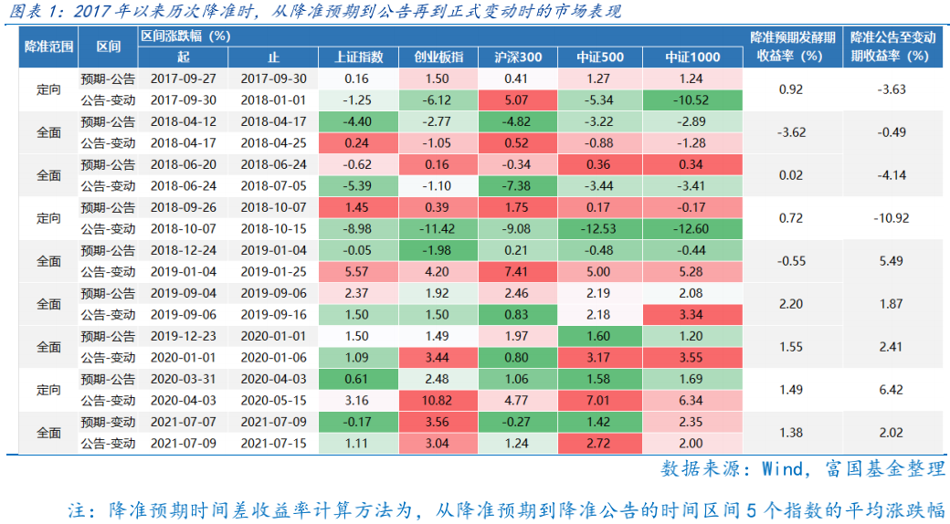 626969澳门资料大全版，全面数据解释落实_模拟版4.14.65