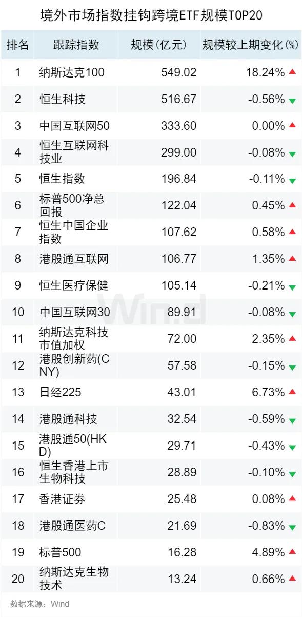 2024澳门正版开奖结果，全面分析解释落实_户外版49.78.81