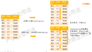 2024年新奥门免费资料，实时更新解释落实_轻量版43.95.9