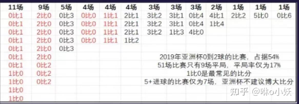 2024澳门天天彩免费，精细分析解释落实_铂金版21.85.81