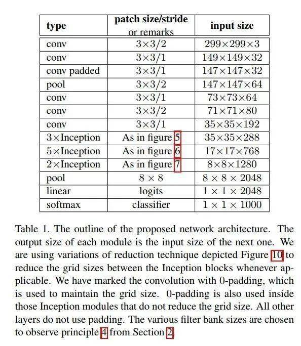 新澳天天开奖资料大全038期结果查询表，绝对经典解释落实_app17.23.52