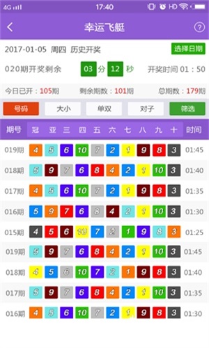 澳门免费资料最准的资料，统计解答解释落实_尊享版81.32.89