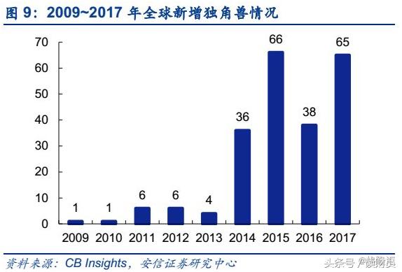 新澳门一码一肖一特一中，深入数据解释落实_静态版18.76.95