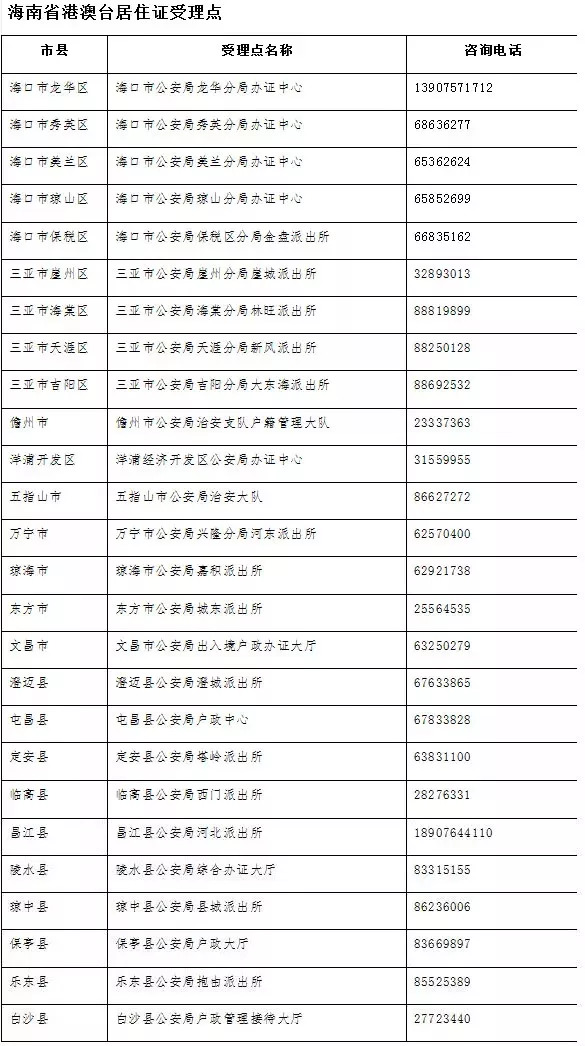 2024新澳门天天开奖攻略，权威分析解释落实_钻石版58.89.45