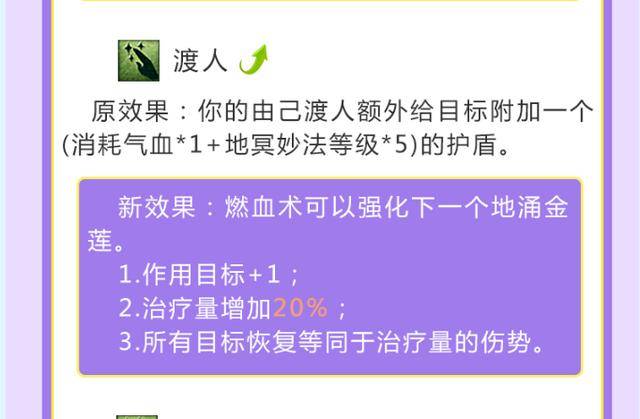 新奥门资料大全最新版本更新内容，科学数据解释落实_运动版95.96.73