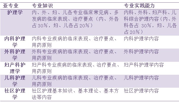 新澳天天开奖资料大全，实践经验解释落实_3D87.31.79