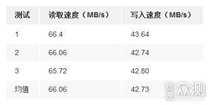 新澳门内部正版资料大全，实时数据解释落实_工具版14.56.12