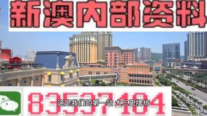 全网最精准澳门资料龙门客栈澳，前沿研究解释落实_模拟版92.65.81