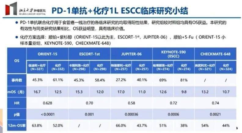 2024年新澳门免费资料，最新研究解释落实_WP48.31.1