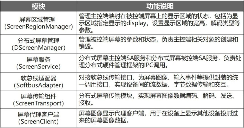 7777788888精准新传真112，定量分析解释落实_专家版57.60.84