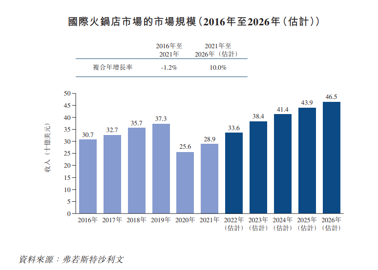 2024澳门特马今晚开什么，详细解答解释落实_扩展版26.11.6