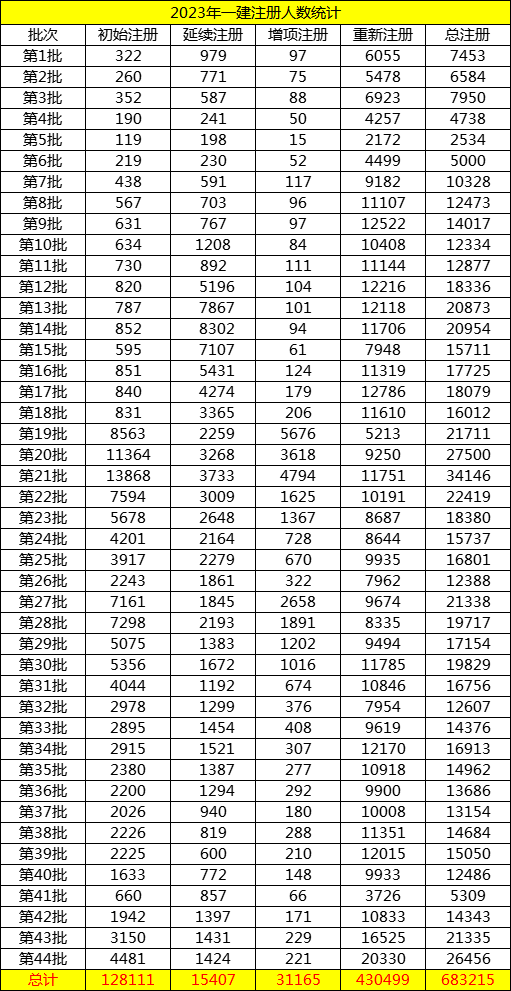 今晚9点30开什么生肖，理论解答解释落实_标配版68.32.15