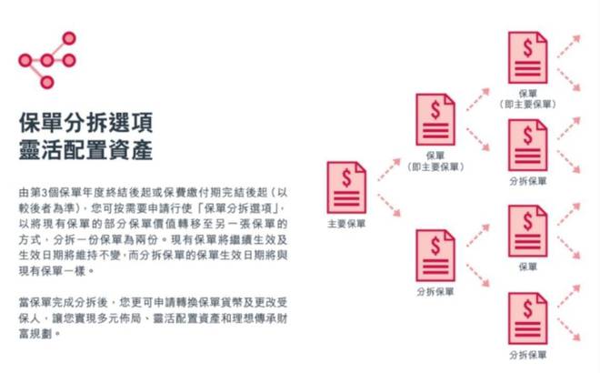 2024年澳门最新正版免费大全，可靠研究解释落实_储蓄版34.44.41