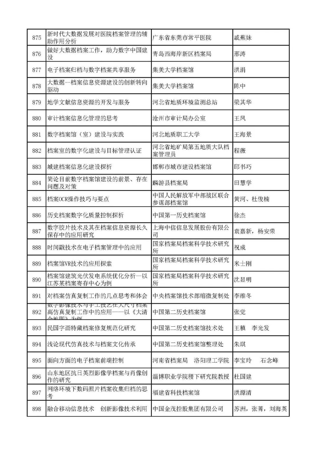 新奥门资料大全正版资料2024年免费下载，快速解答解释落实_app94.13.55