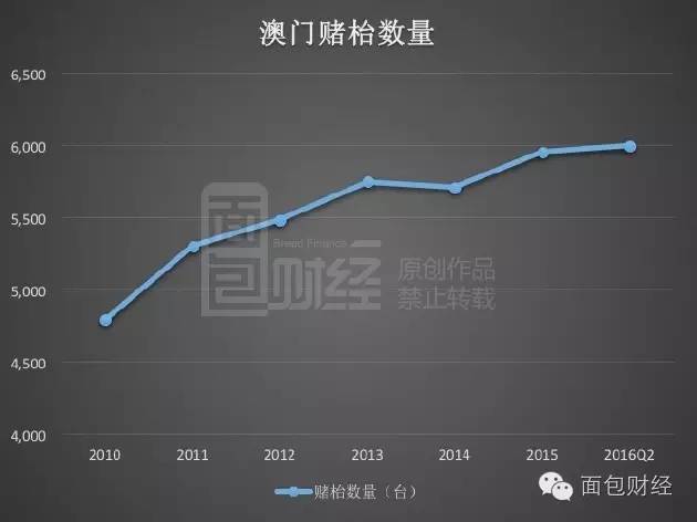 澳门内部资料和公开资料，综合数据解释落实_iPad55.17.83