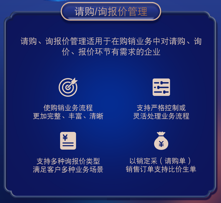 管家婆一肖一码取准确比必，深度解答解释落实_云端版38.56.95