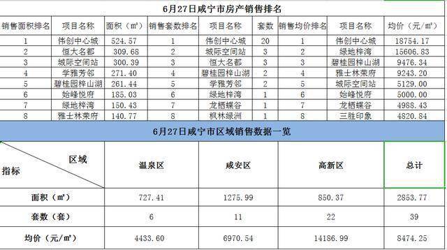 新澳天天彩免费资料查询，专业研究解释落实_创意版45.25.67