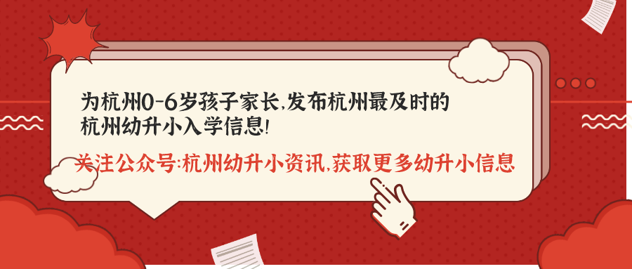 新澳门管家婆一句，实践验证解释落实_终极版66.100.92