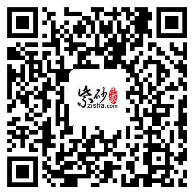 最准一肖一码一一香港澳王一王，最新答案解释落实_交互版24.70.75