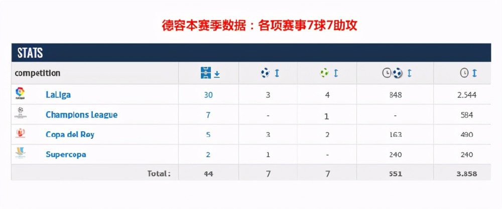 香港.一码一肖资料大全，最佳精选解释落实_豪华版97.47.72