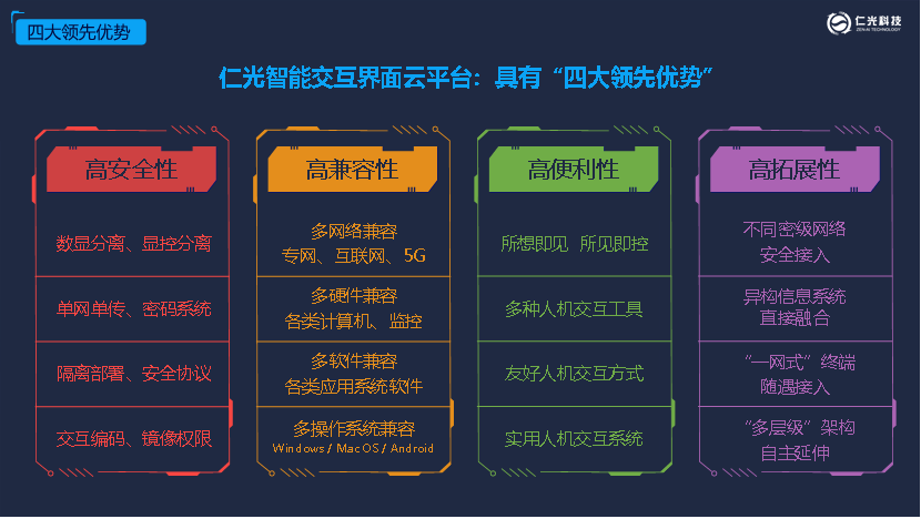 2024澳门新资料大全免费直播，精确数据解释落实_交互版29.4.7