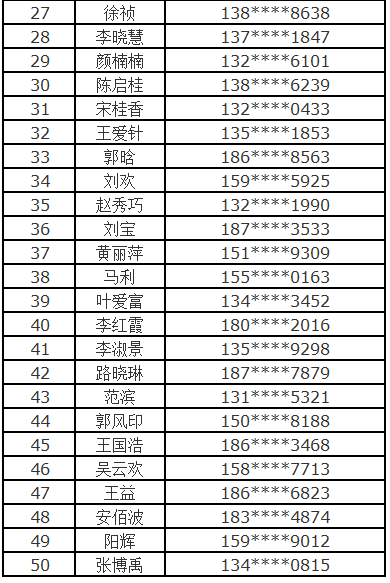 澳门一码一肖100准吗，综合解答解释落实_超值版24.2.68