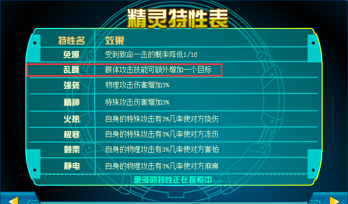 2024年澳门特马今晚开码，系统分析解释落实_The75.51.84