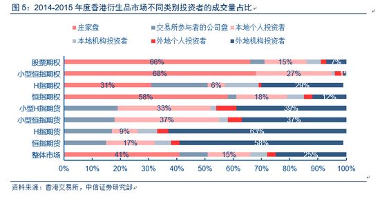 香港6合宝典资料，全面解答解释落实_超值版7.8.71