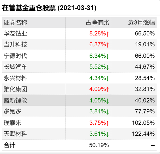 澳门一码精准必中大公开，实地解答解释落实_潮流版38.62.42