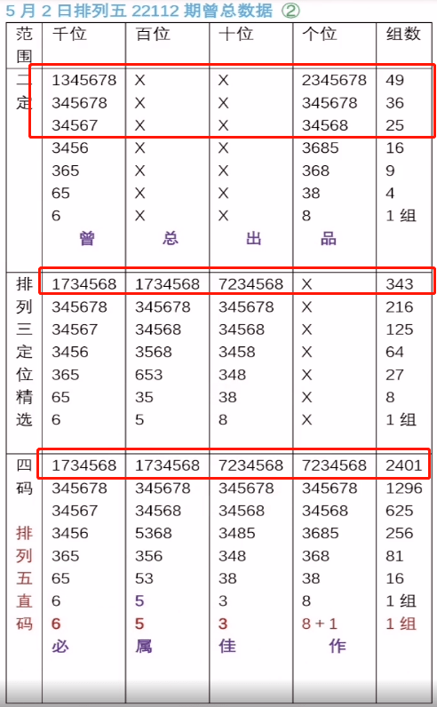 黄大仙一肖一码开奖37B，统计研究解释落实_静态版40.23.98