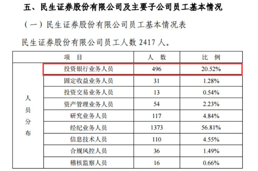 2024今晚澳门开特马，决策资料解释落实_增强版33.42.62