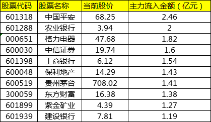 管家婆一票一码100正确张家港，数据资料解释落实_旗舰版48.18.0