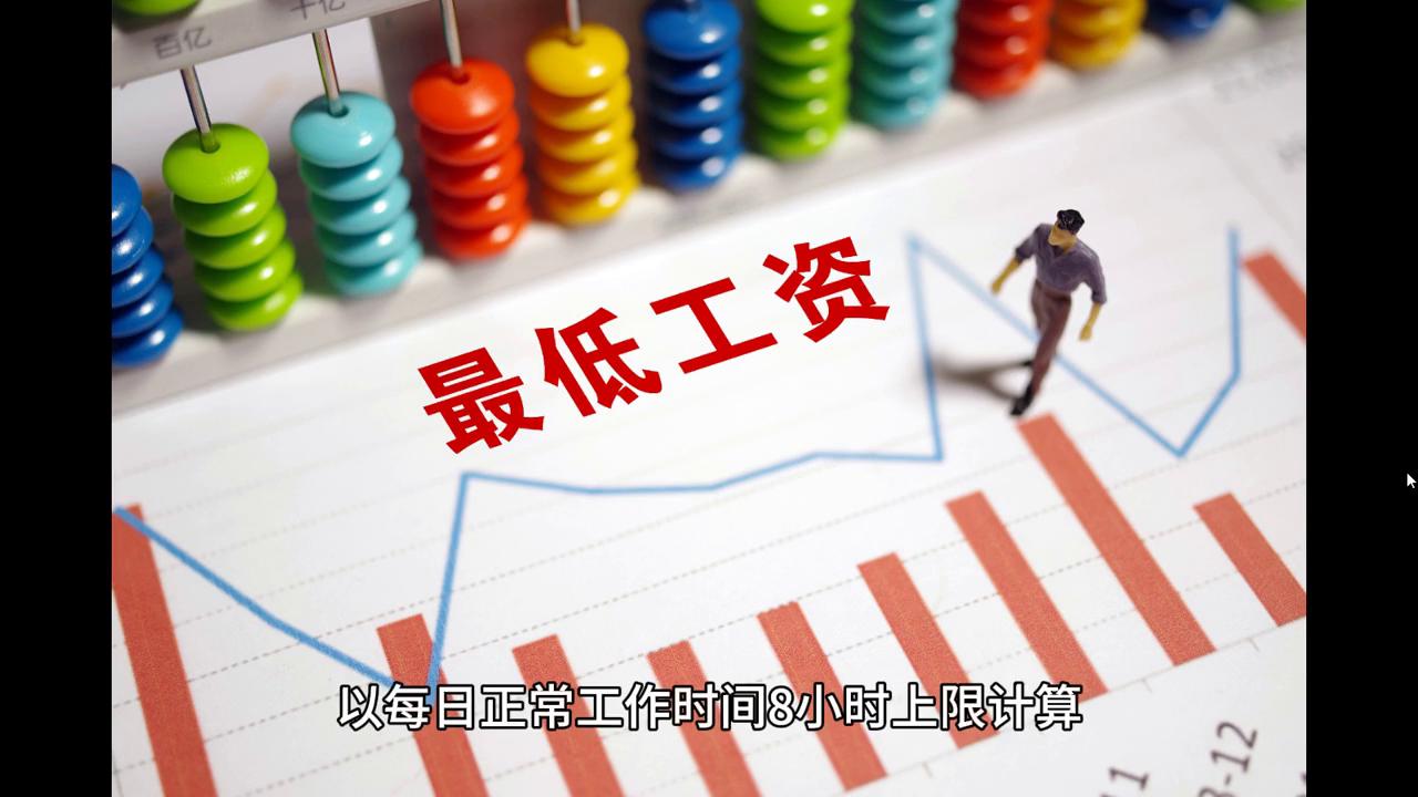 2024澳门今晚开特马开什么，实时解答解释落实_进阶版36.74.77